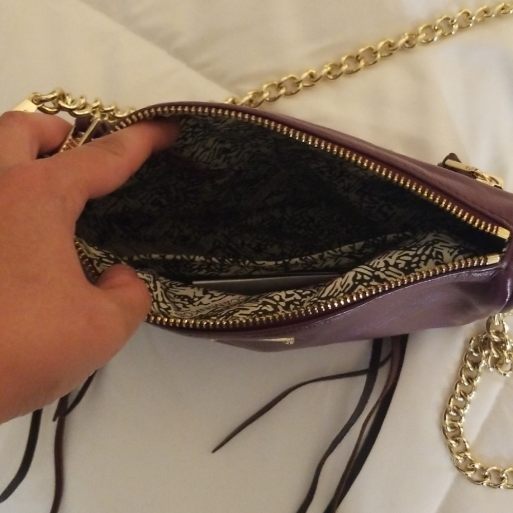 Bag - Picture 3 of 3